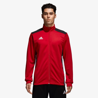 adidas Dukserica REGI18 PES JKT 