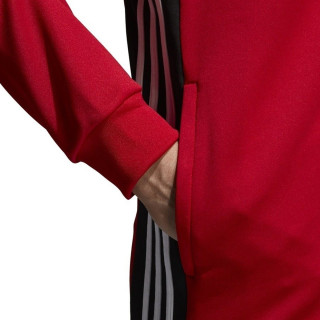 adidas Dukserica REGI18 PES JKT 