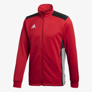adidas Dukserica REGI18 PES JKT 