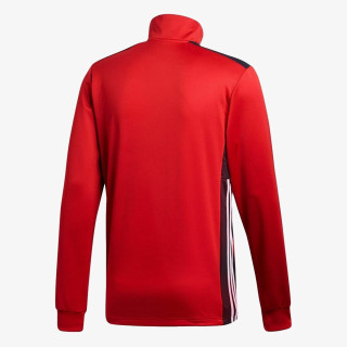 adidas Dukserica REGI18 PES JKT 
