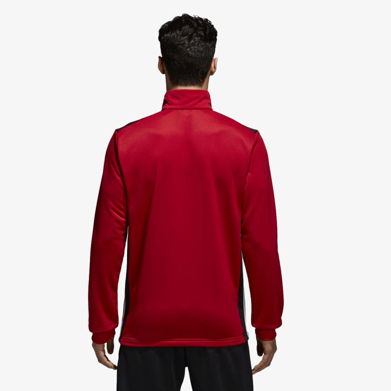 adidas Dukserica REGI18 PES JKT 