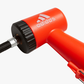 adidas Pumpa Pump 