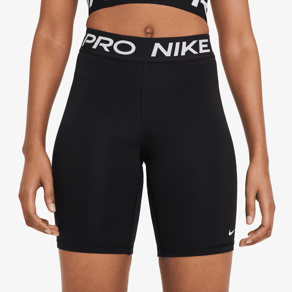 Nike Pro 365 