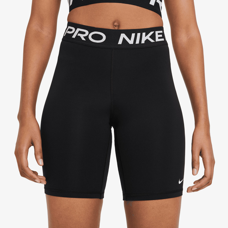 Nike Pro 365 