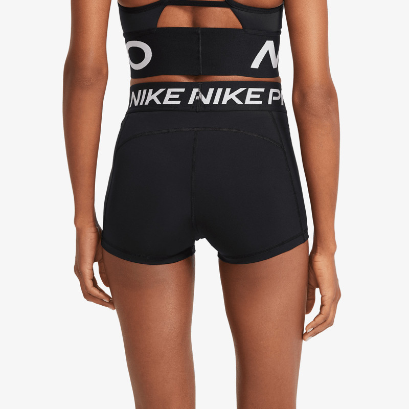 Nike Šorc Pro 365 