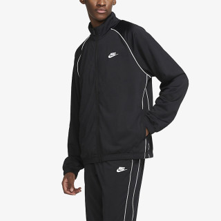 Nike Trenerka M NSW CE PK TRK SUIT 