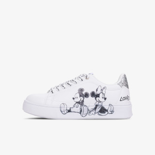 Disney MICKEY 