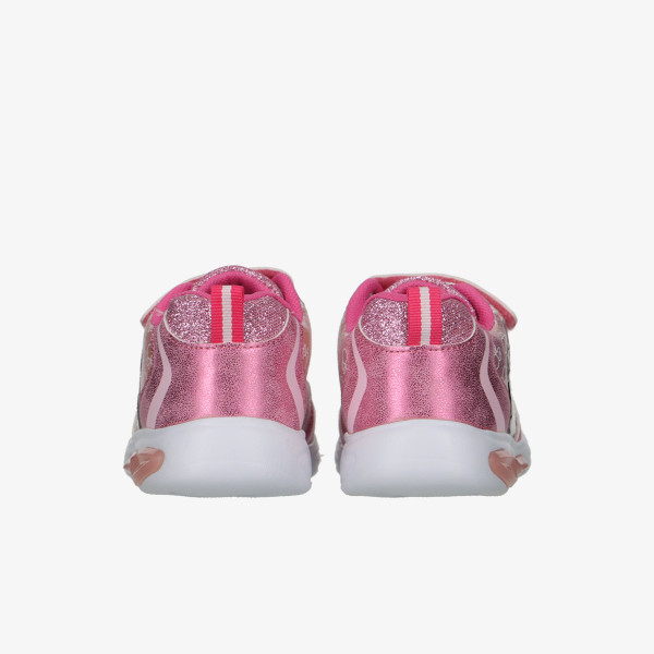 Disney Patike MINNIE 