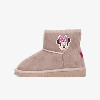 Disney MINNIE 