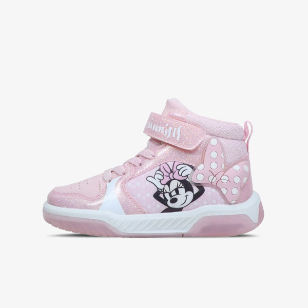 Disney Patike MINNIE 