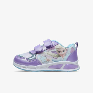 Disney Patike FROZEN 