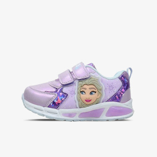 Disney Patike FROZEN 