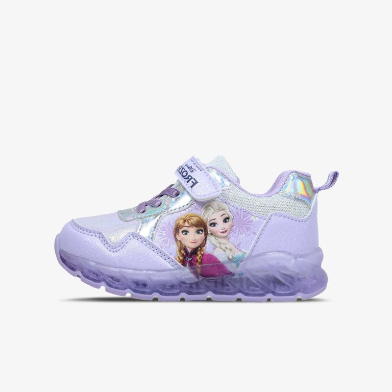 Disney Patike FROZEN 