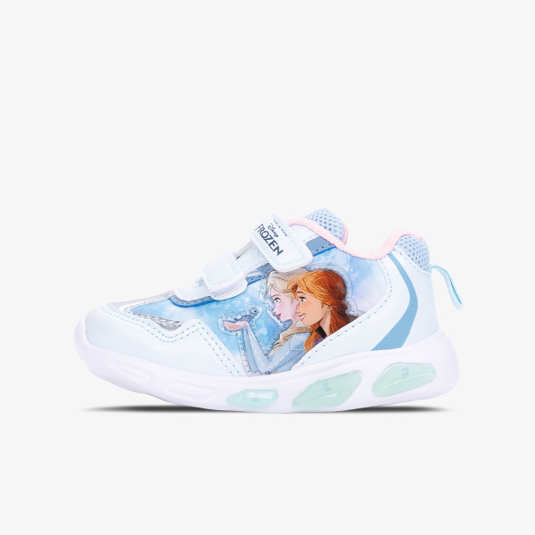 Disney FROZEN 