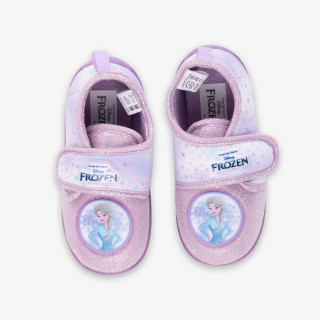 Disney FROZEN 