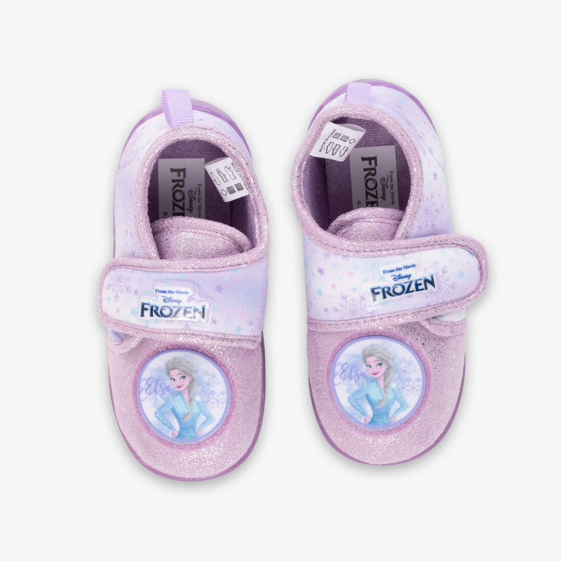Disney FROZEN 