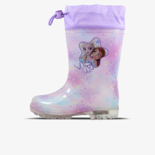 Disney FROZEN 