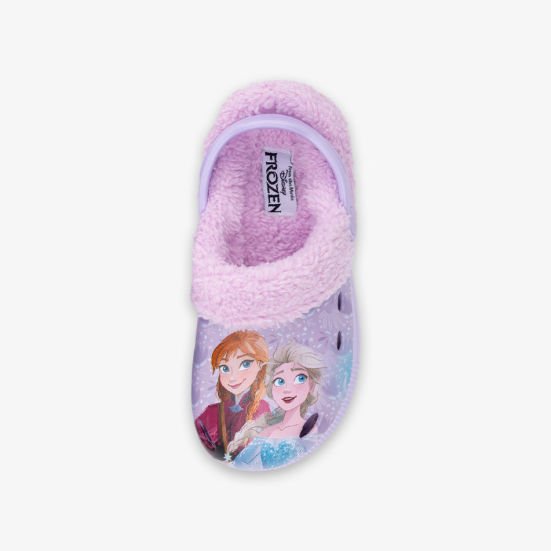 Disney FROZEN 
