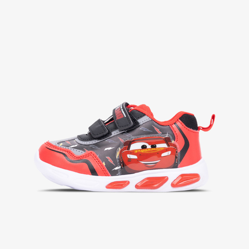 Disney CARS 
