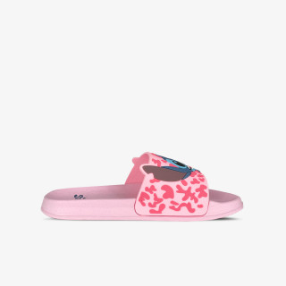 Disney Papuče LILO & STITCH 