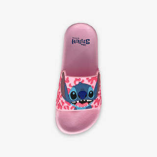 Disney Papuče LILO & STITCH 