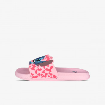 Disney Papuče LILO & STITCH 