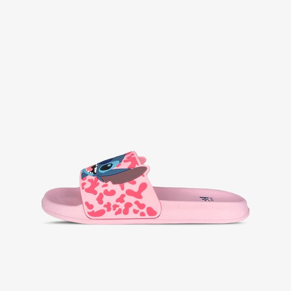 Disney Papuče LILO & STITCH 