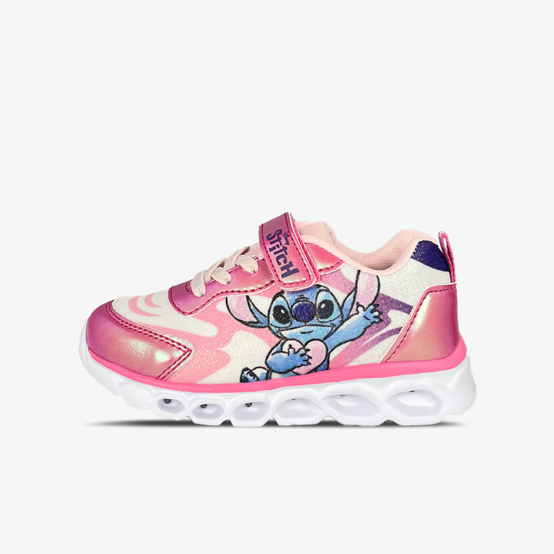 Disney Patike LILO & STITCH 