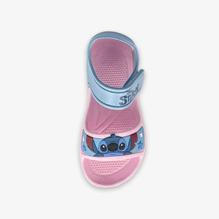 Disney Sandale LILO & STITCH 