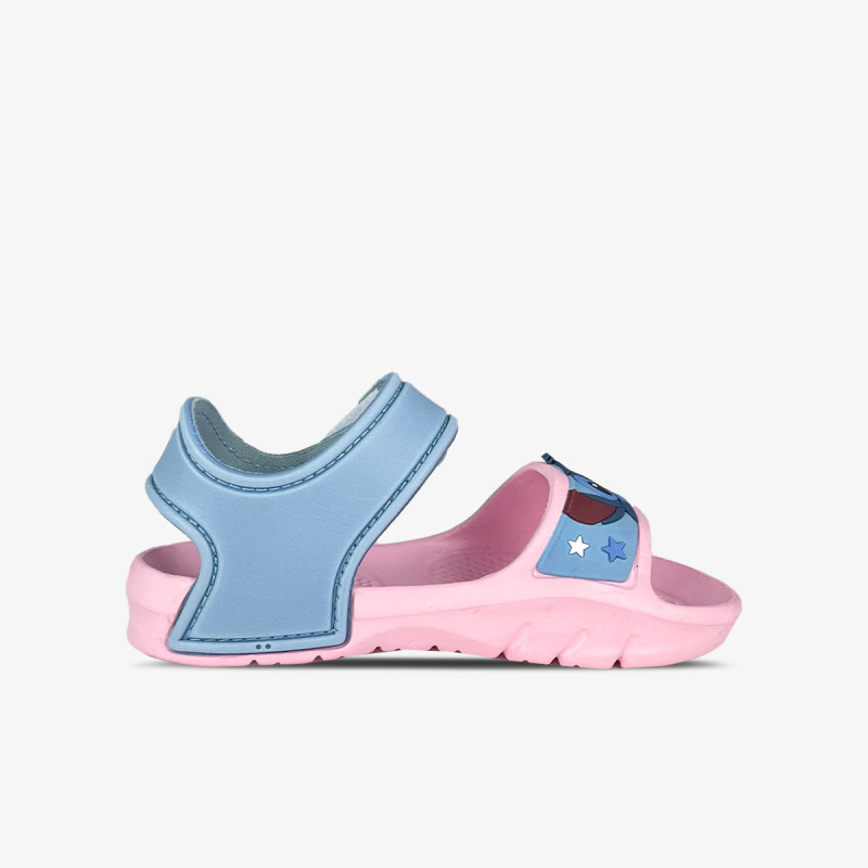 Disney Sandale LILO & STITCH 