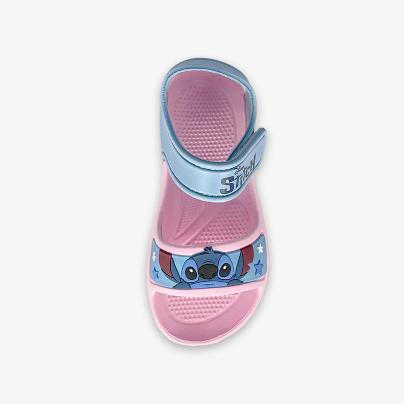 Disney Sandale LILO & STITCH 