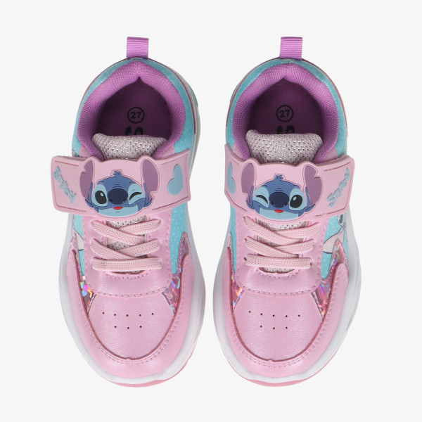 Disney Patike LILO & STITCH 