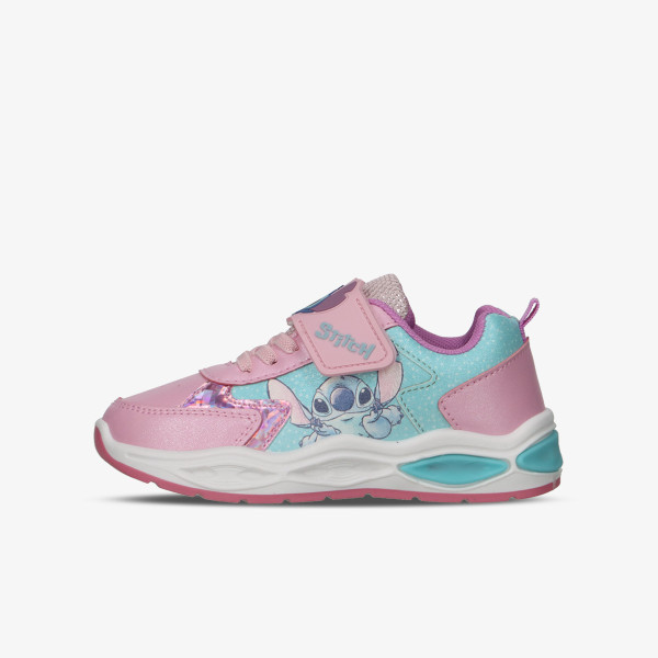 Disney Patike LILO & STITCH 