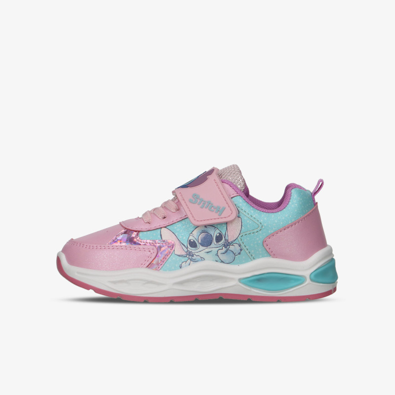 Disney Patike LILO & STITCH 