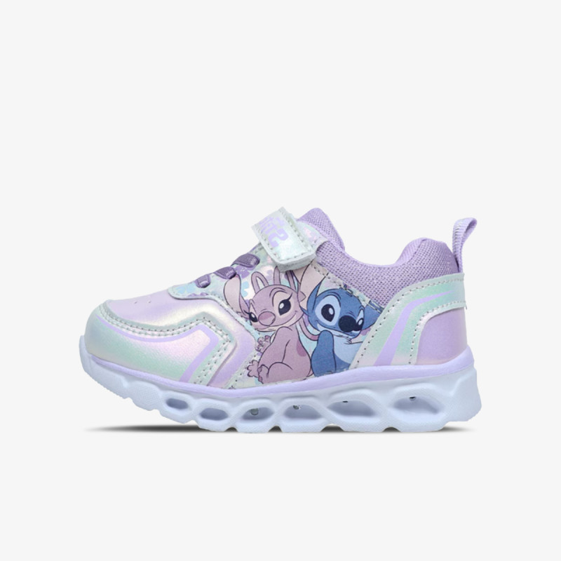 Disney Patike LILO & STITCH 