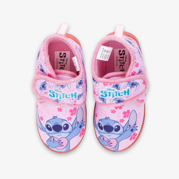 Disney LILO & STITCH 