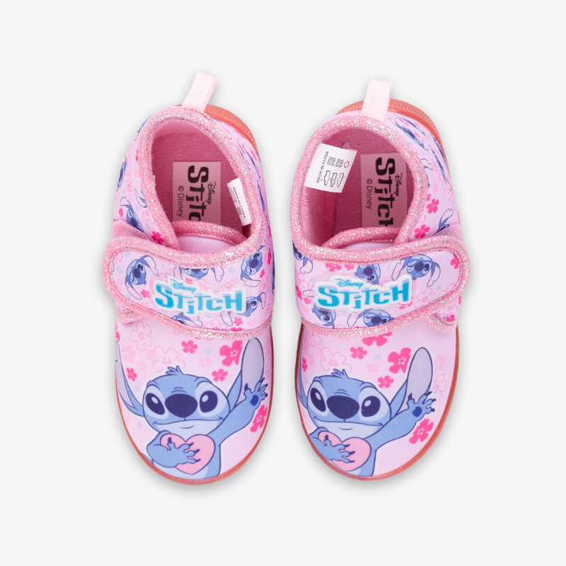 Disney LILO & STITCH 