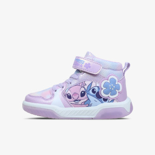 Disney Patike LILO & STITCH 