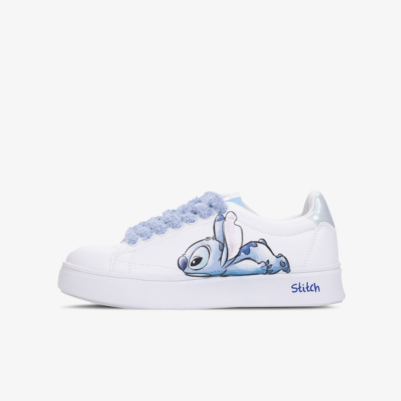 Disney LILO & STITCH 