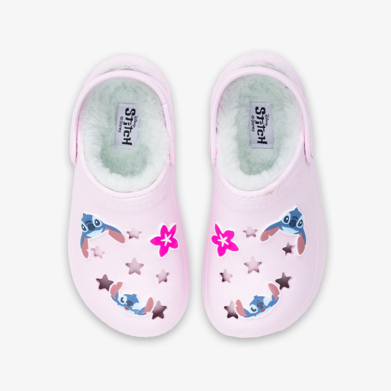 Disney LILO & STITCH 