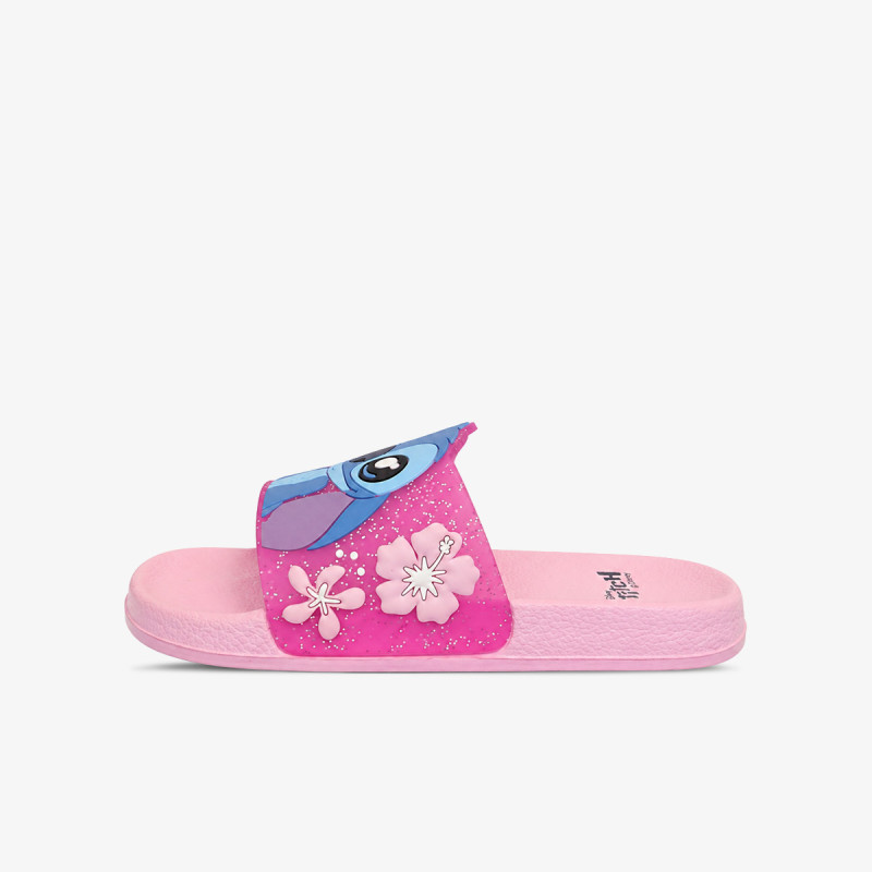 BDS LILO & STITCH 