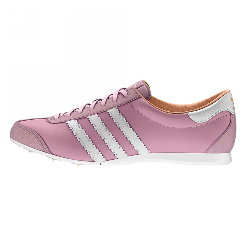 adidas Patike ADITRACK W 