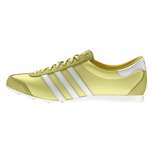 adidas Patike ADITRACK W 