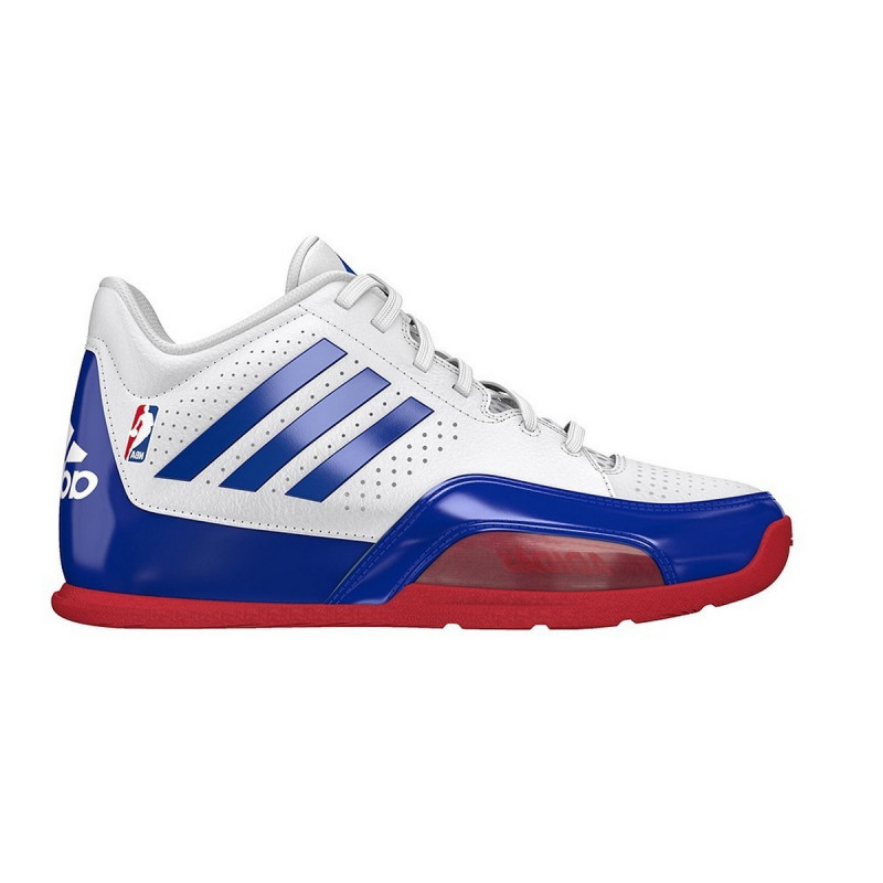 adidas Patike 3 SERIES 2015 NBA K 