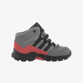 adidas Terrex GTX 