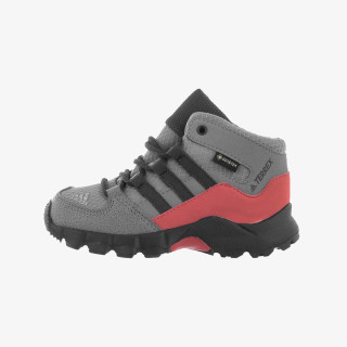 adidas Terrex GTX 