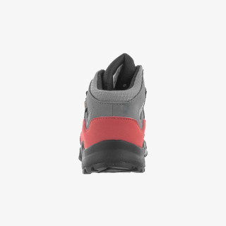 adidas Terrex GTX 