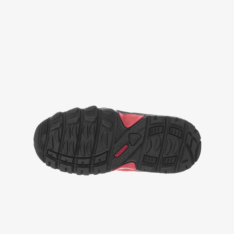 adidas Terrex GTX 