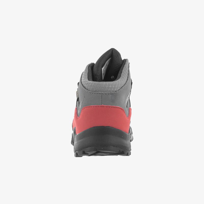 adidas Terrex GTX 