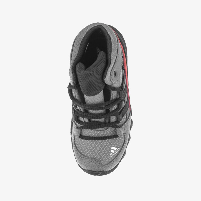 adidas Terrex GTX 
